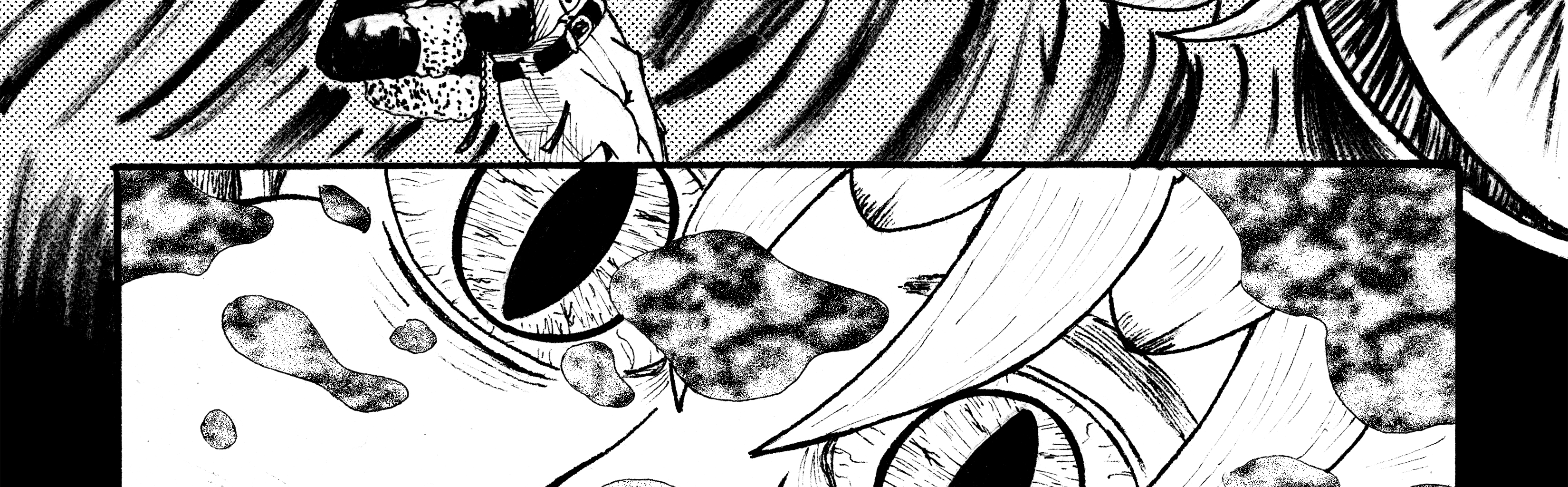 Realms and Relics - Episode 42, Page 1: Ch1 Pg41