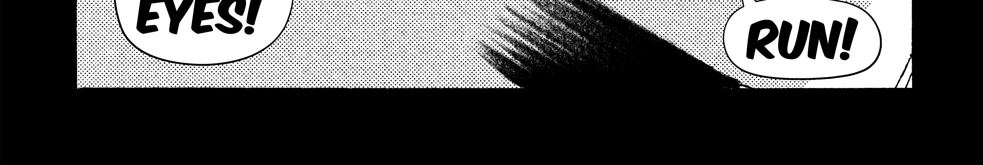 Realms and Relics - Episode 42, Page 1: Ch1 Pg41