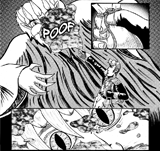 Realms and Relics - Episode 42: Ch1 Pg41