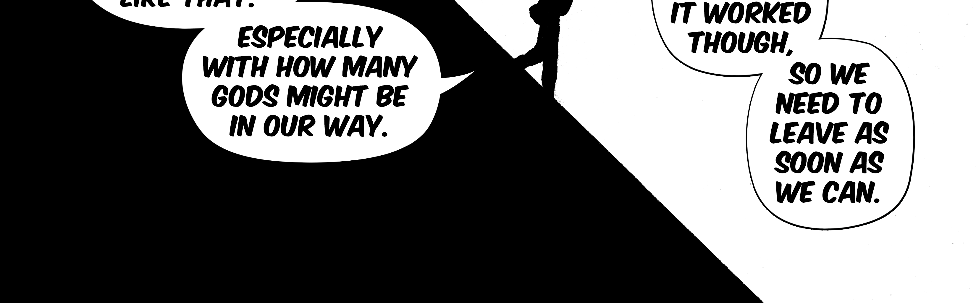 Realms and Relics - Episode 43, Page 1: Ch1 Pg42