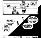 Realms and Relics - Episode 43: Ch1 Pg42