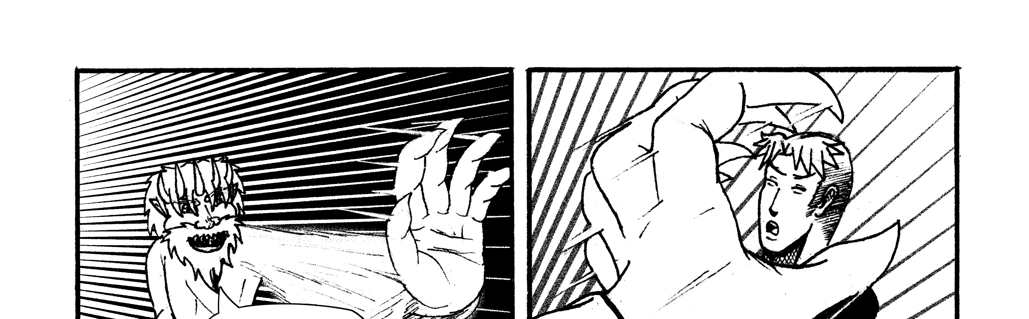 Realms and Relics - Episode 44, Page 1: Ch1 Pg43