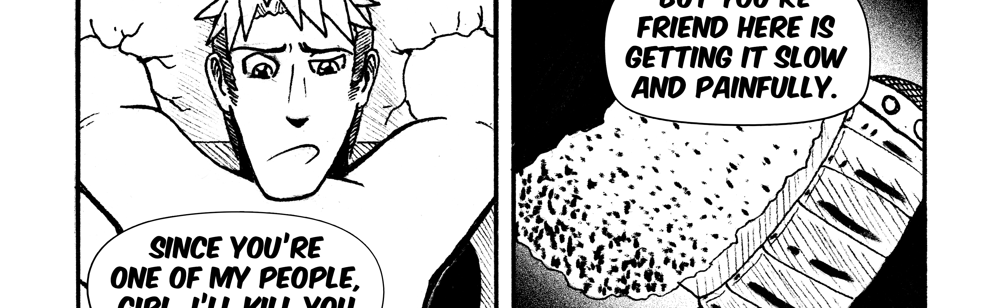 Realms and Relics - Episode 44, Page 1: Ch1 Pg43