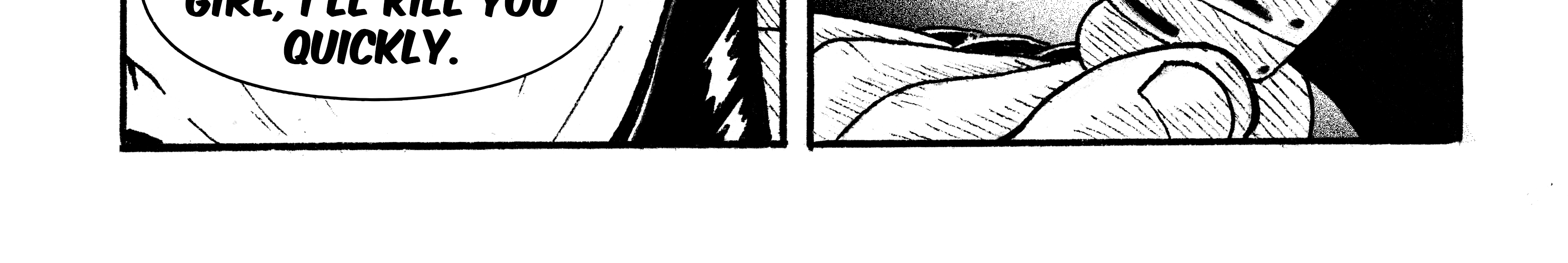 Realms and Relics - Episode 44, Page 1: Ch1 Pg43