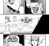 Realms and Relics - Episode 44: Ch1 Pg43