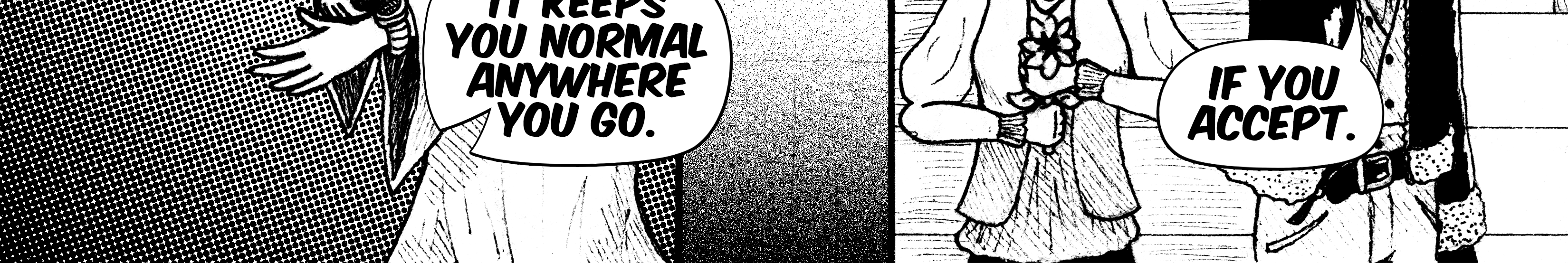 Realms and Relics - Episode 45, Page 1: Ch1 Pg44