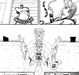 Realms and Relics - Episode 45: Ch1 Pg44