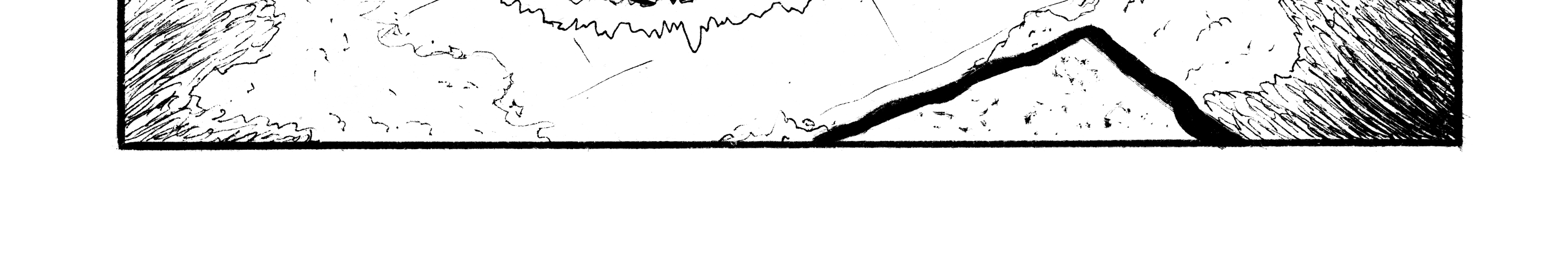 Realms and Relics - Episode 46, Page 1: Ch1 Pg45