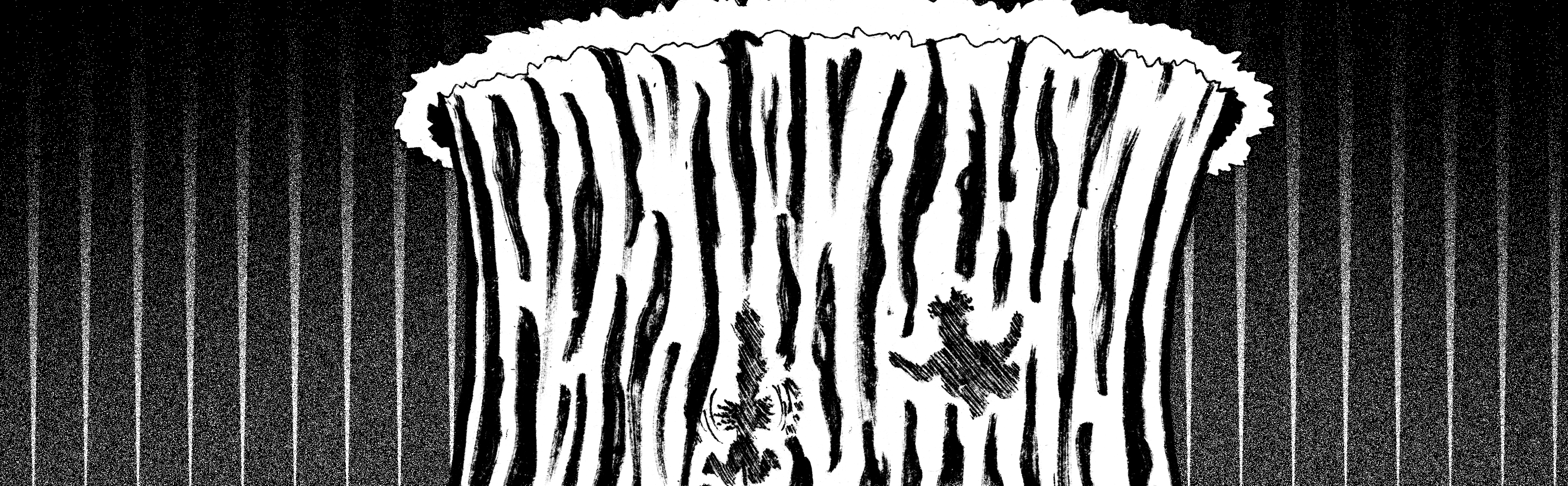 Realms and Relics - Episode 47, Page 1: Ch1 Pg46