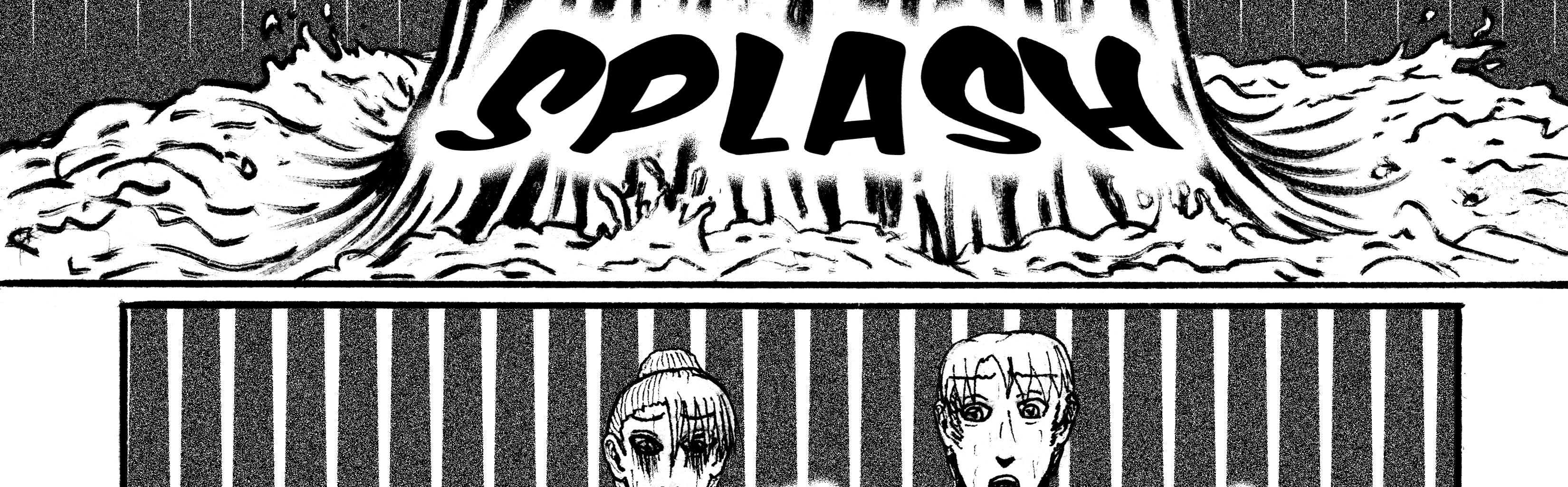 Realms and Relics - Episode 47, Page 1: Ch1 Pg46