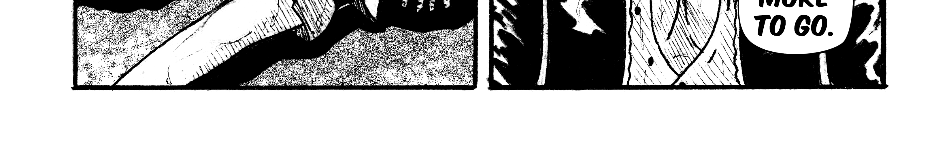 Realms and Relics - Episode 47, Page 1: Ch1 Pg46