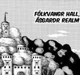 Realms and Relics - Episode 48: Ch1 Bonus Pg 1