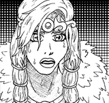 Realms and Relics - Episode 49: C1 Bonus Pg 2