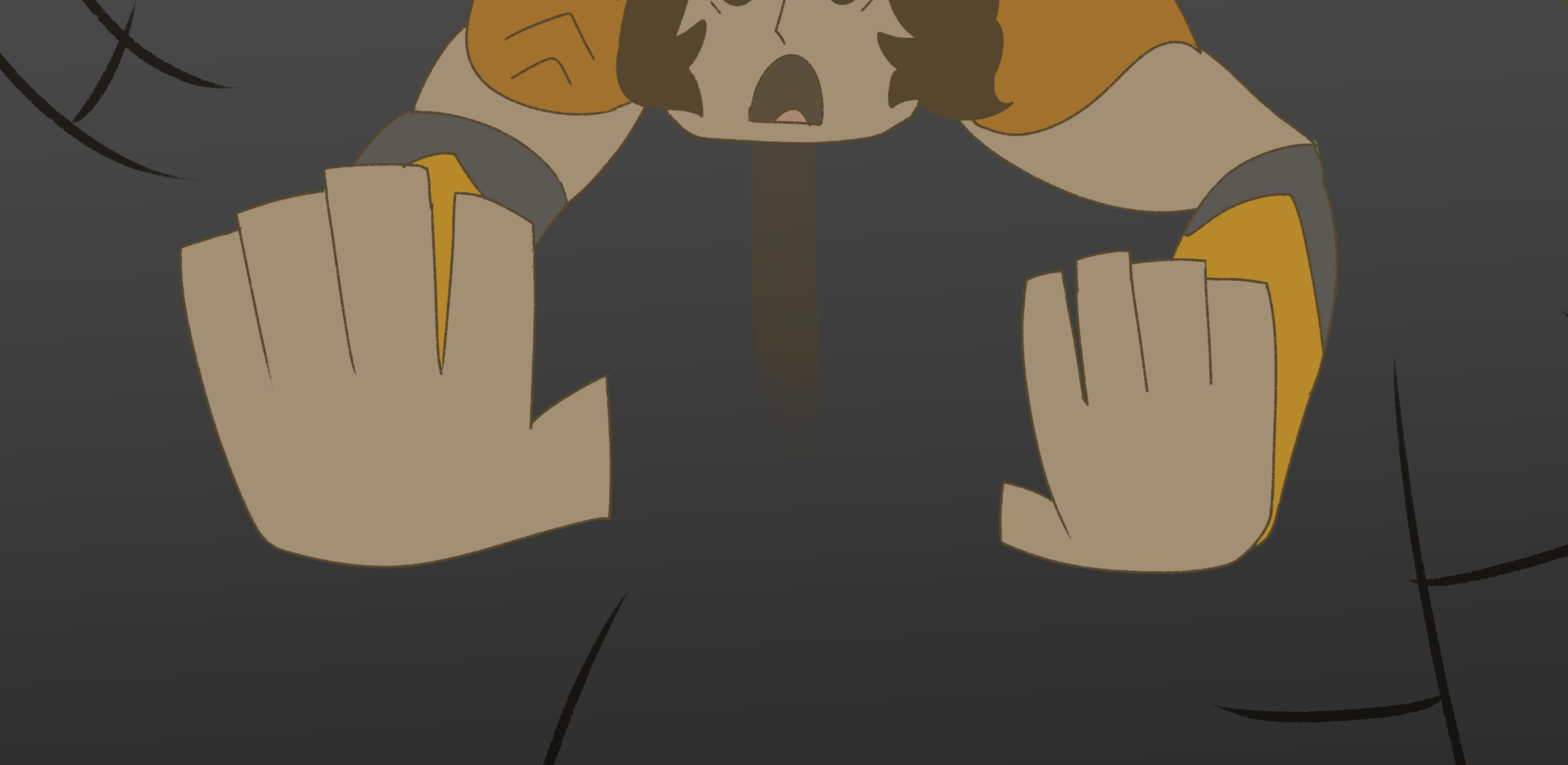 The Far Travelers - Episode 4, Page 8: Issue 1 - Part 3