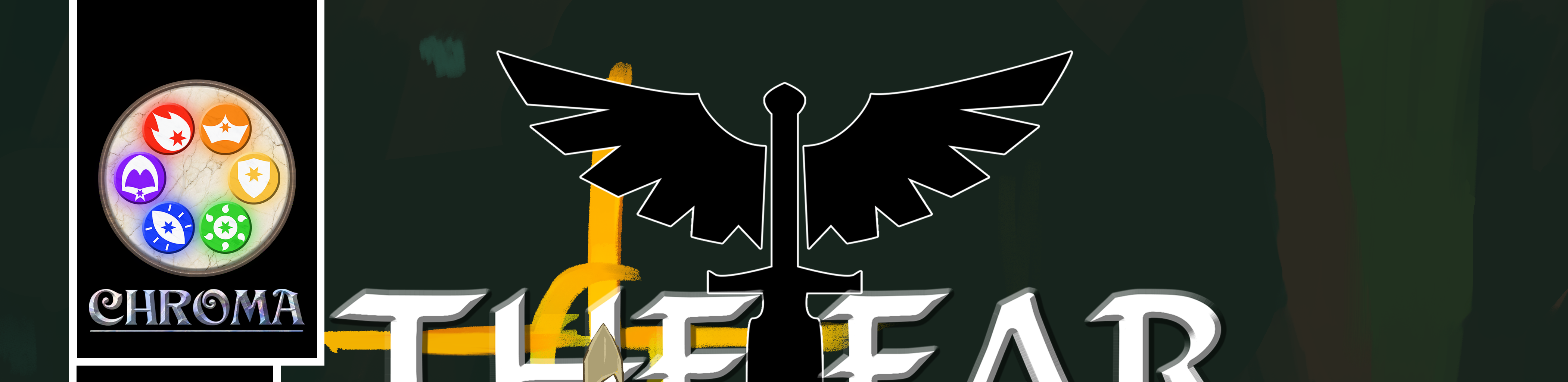 The Far Travelers - Episode 5, Page 1: Issue 2 - Part 1