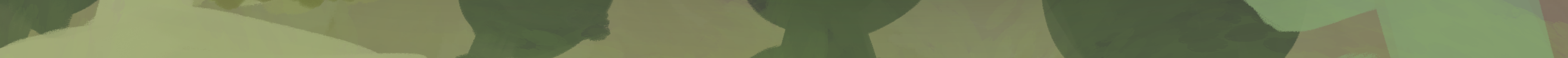 The Far Travelers - Episode 5, Page 1: Issue 2 - Part 1