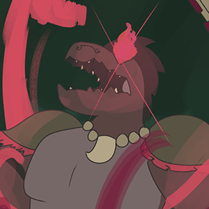 The Far Travelers - Episode 6: Issue 2 - Part 2