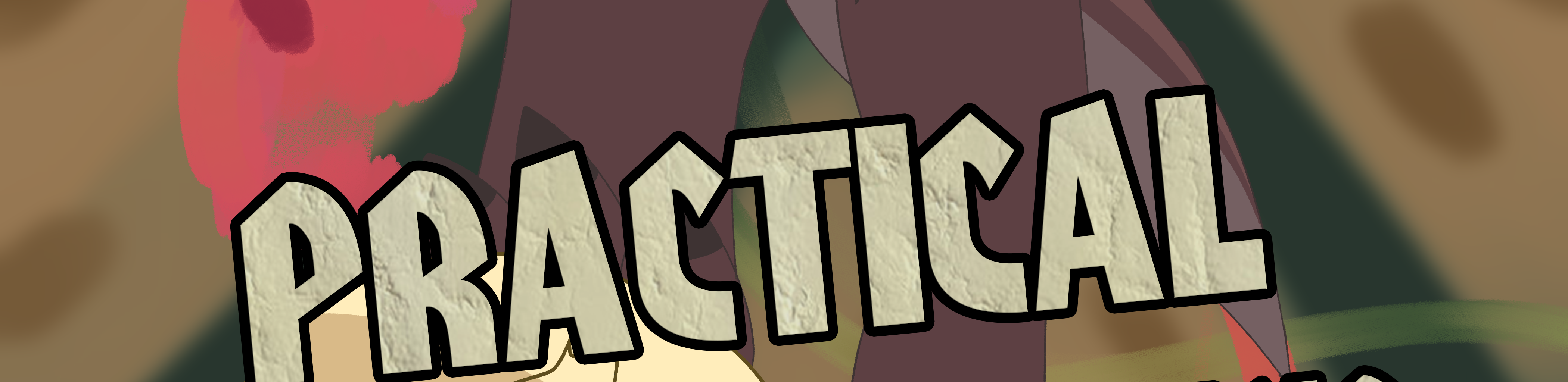 The Far Travelers - Episode 8, Page 1: Issue 3 - Part 1