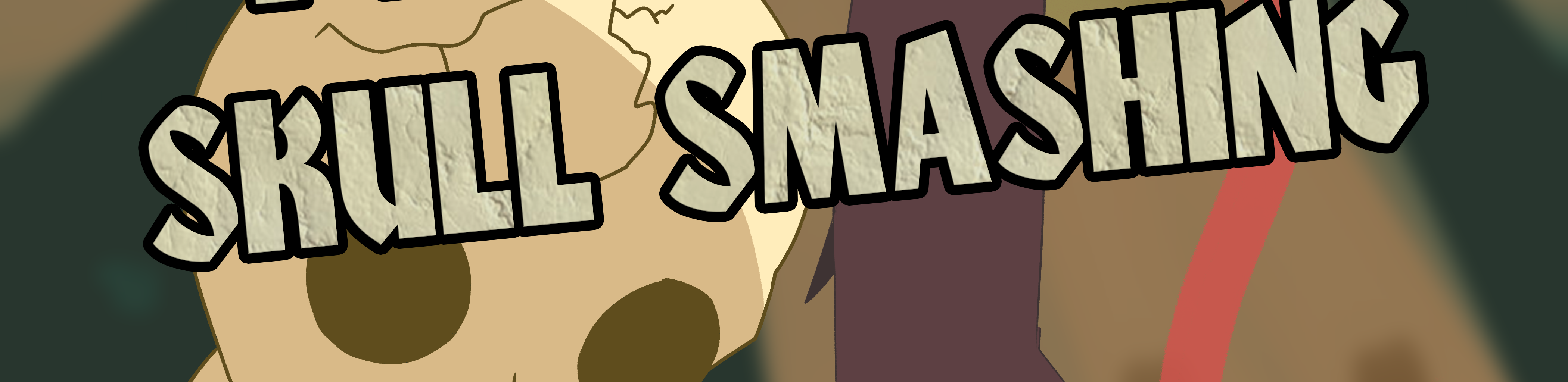 The Far Travelers - Episode 8, Page 1: Issue 3 - Part 1