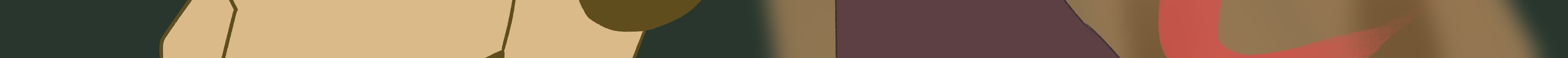 The Far Travelers - Episode 8, Page 1: Issue 3 - Part 1