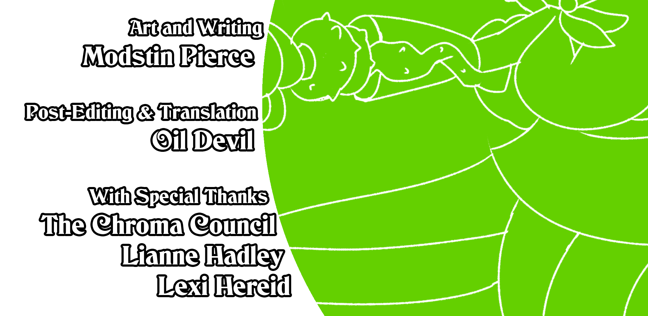 The Far Travelers - Episode 8, Page 1: Issue 3 - Part 1