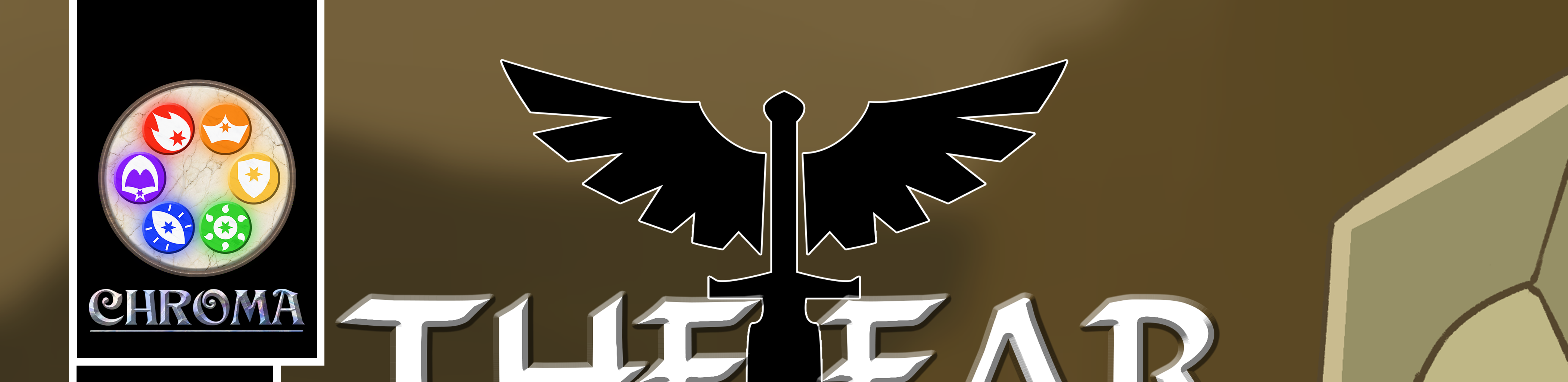 The Far Travelers - Episode 10, Page 1: Issue 4 - Part 1