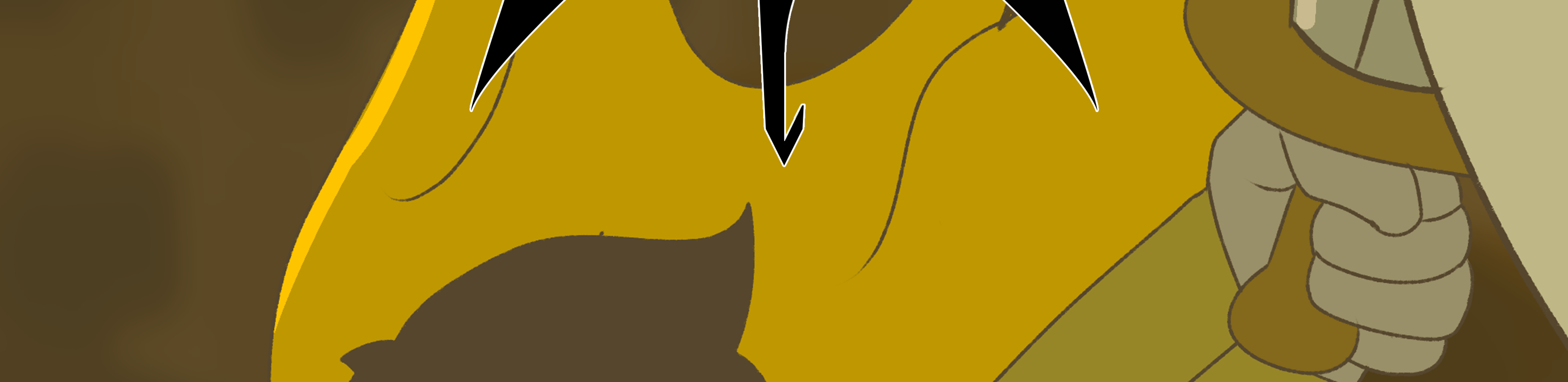 The Far Travelers - Episode 10, Page 1: Issue 4 - Part 1