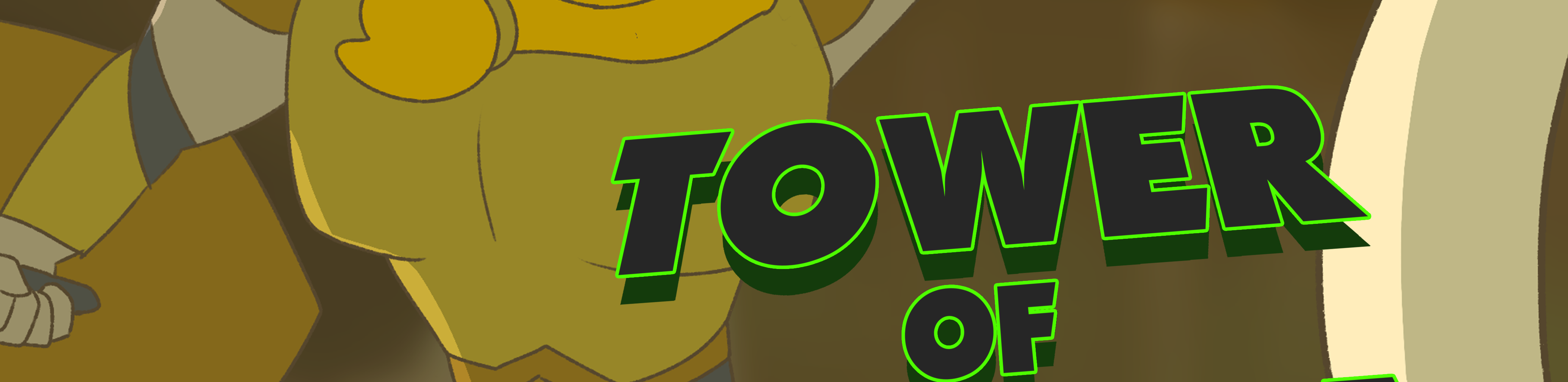 The Far Travelers - Episode 10, Page 1: Issue 4 - Part 1