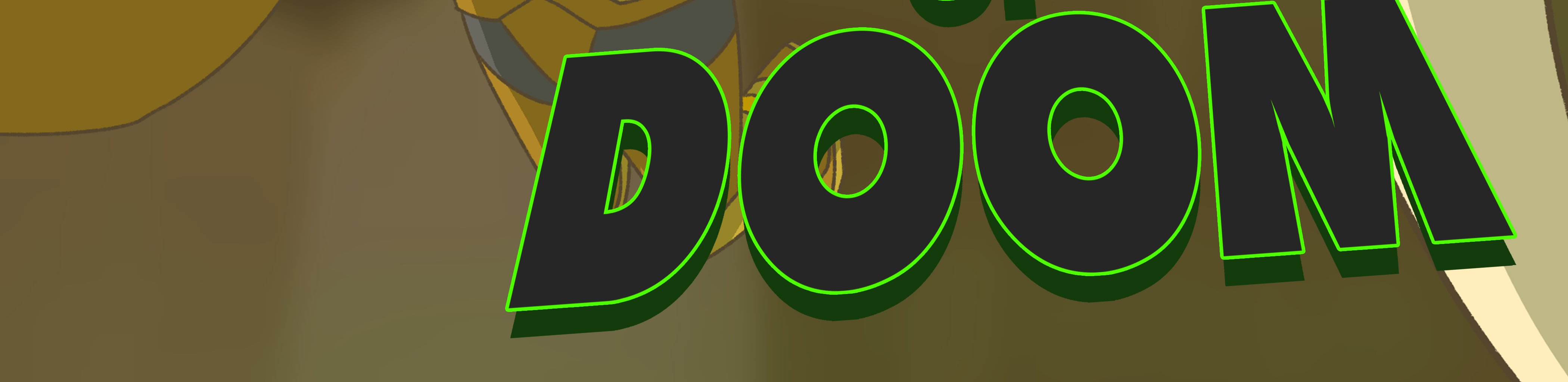 The Far Travelers - Episode 10, Page 1: Issue 4 - Part 1