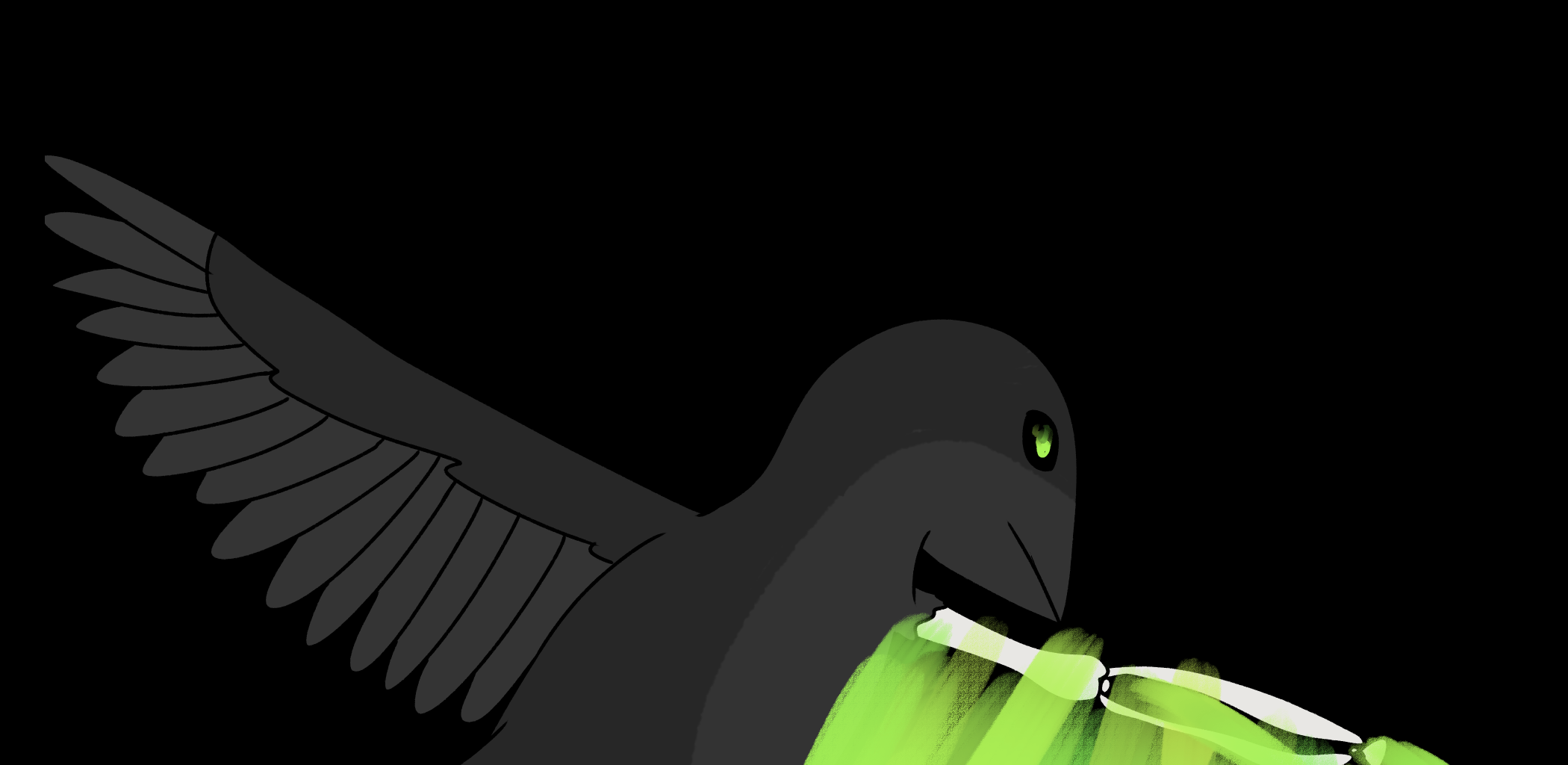 The Far Travelers - Episode 10, Page 3: Issue 4 - Part 1