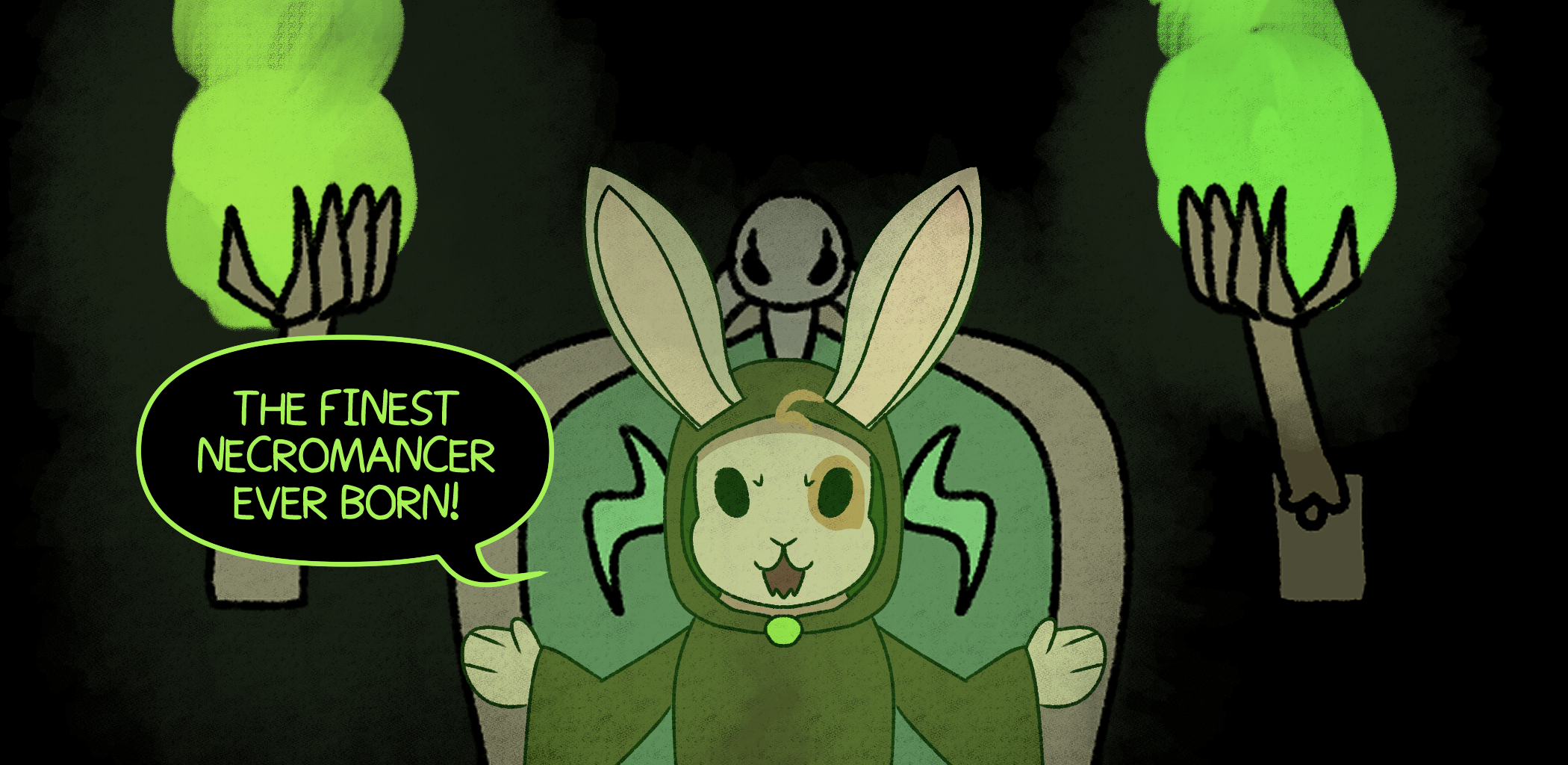 The Far Travelers - Episode 10, Page 11: Issue 4 - Part 1