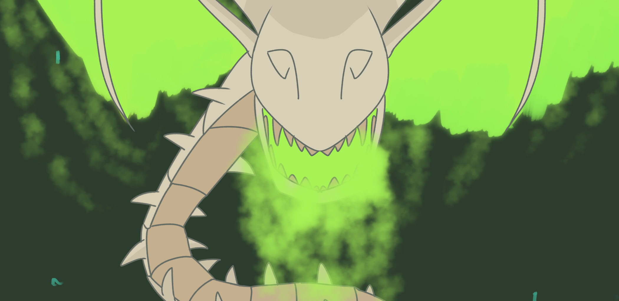 The Far Travelers - Episode 10, Page 13: Issue 4 - Part 1