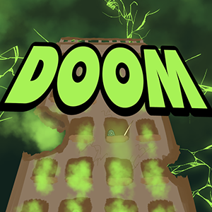 The Far Travelers - Episode 10: Issue 4 - Part 1