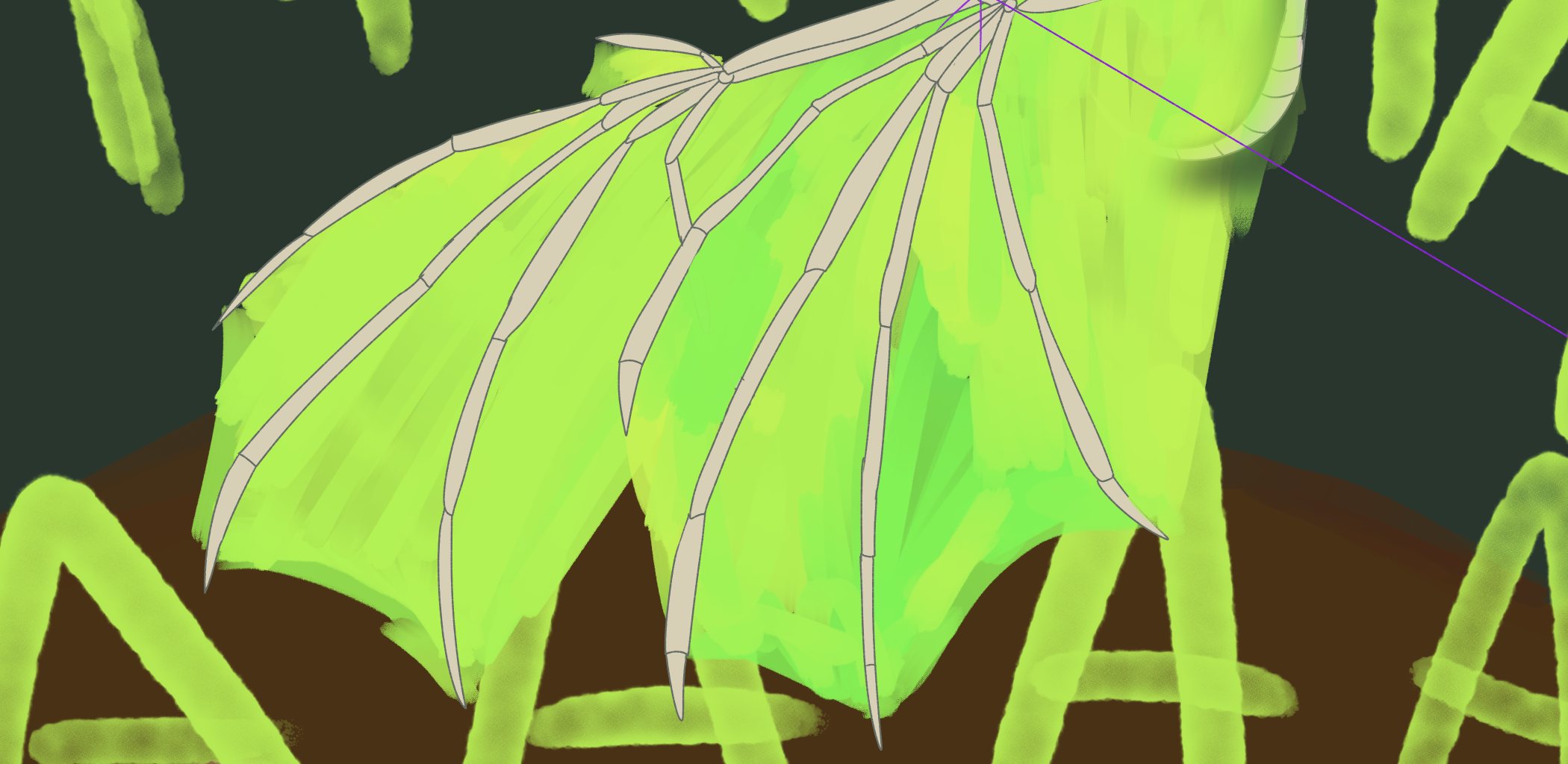 The Far Travelers - Episode 11, Page 8: Issue 4 - Part 2