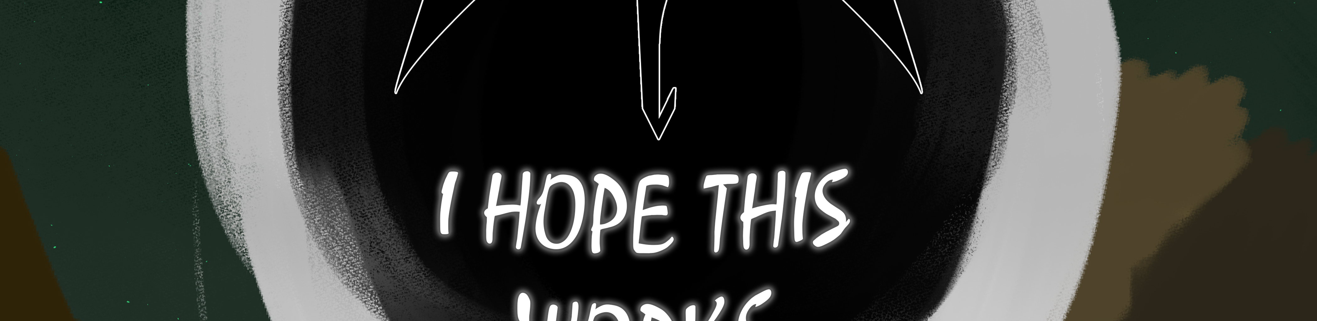 The Far Travelers - Episode 12, Page 1: I Hope This Works Part 1