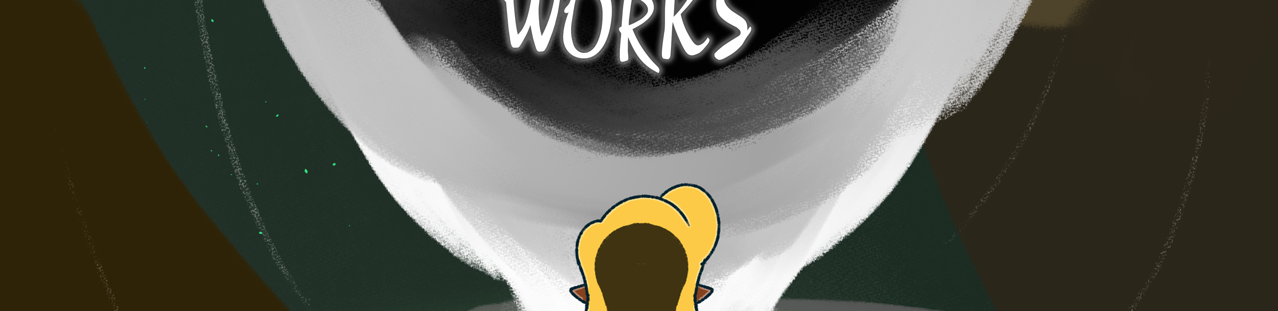 The Far Travelers - Episode 12, Page 1: I Hope This Works Part 1