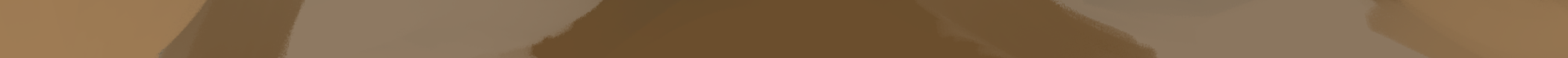 The Far Travelers - Episode 12, Page 1: I Hope This Works Part 1