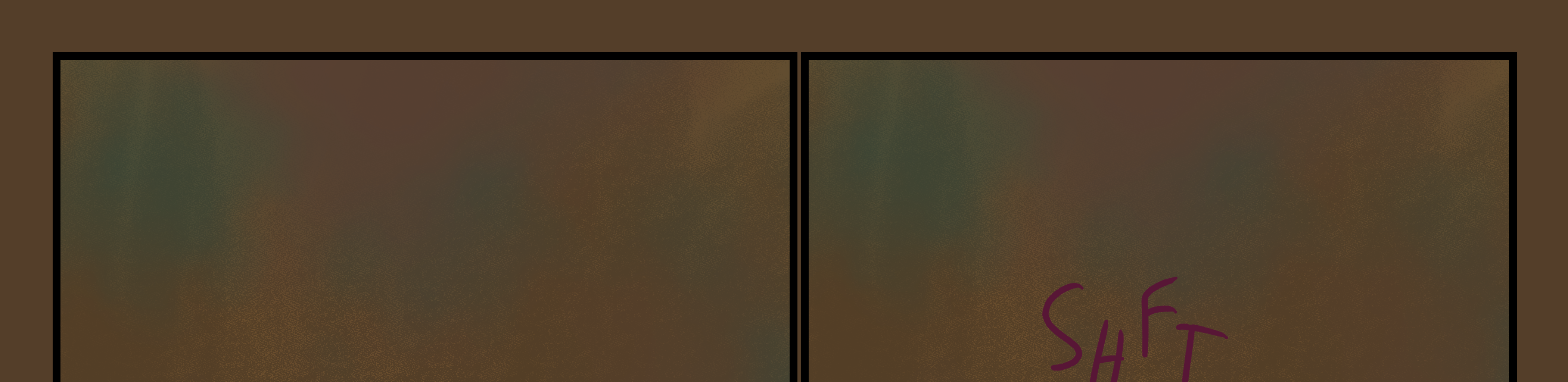 The Far Travelers - Episode 12, Page 4: I Hope This Works Part 1