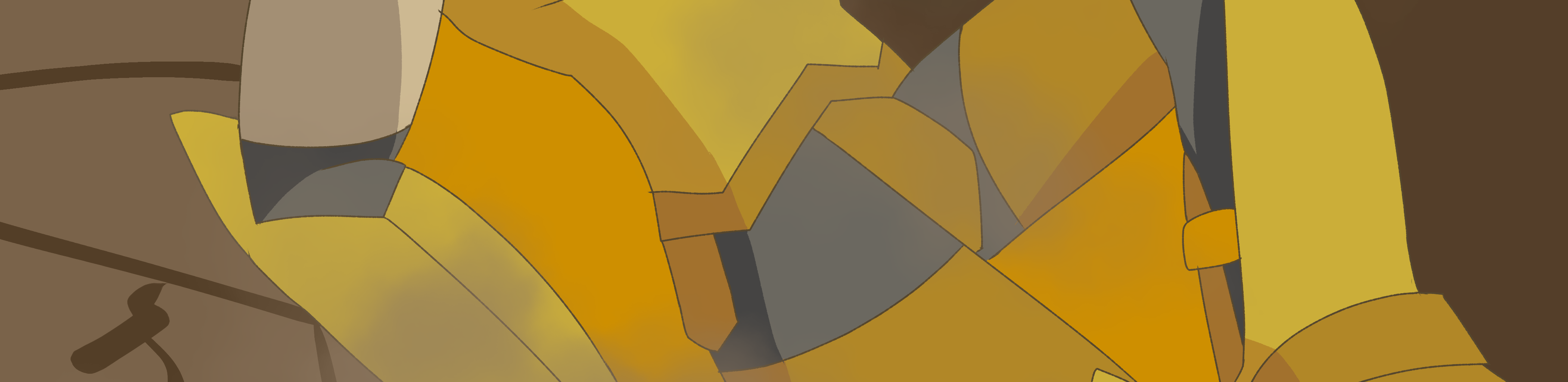 The Far Travelers - Episode 12, Page 4: I Hope This Works Part 1