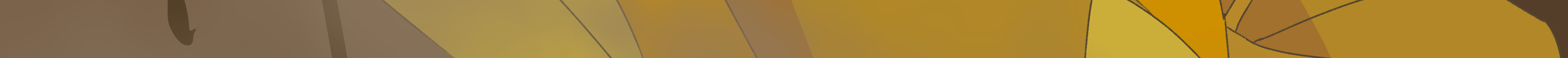 The Far Travelers - Episode 12, Page 4: I Hope This Works Part 1