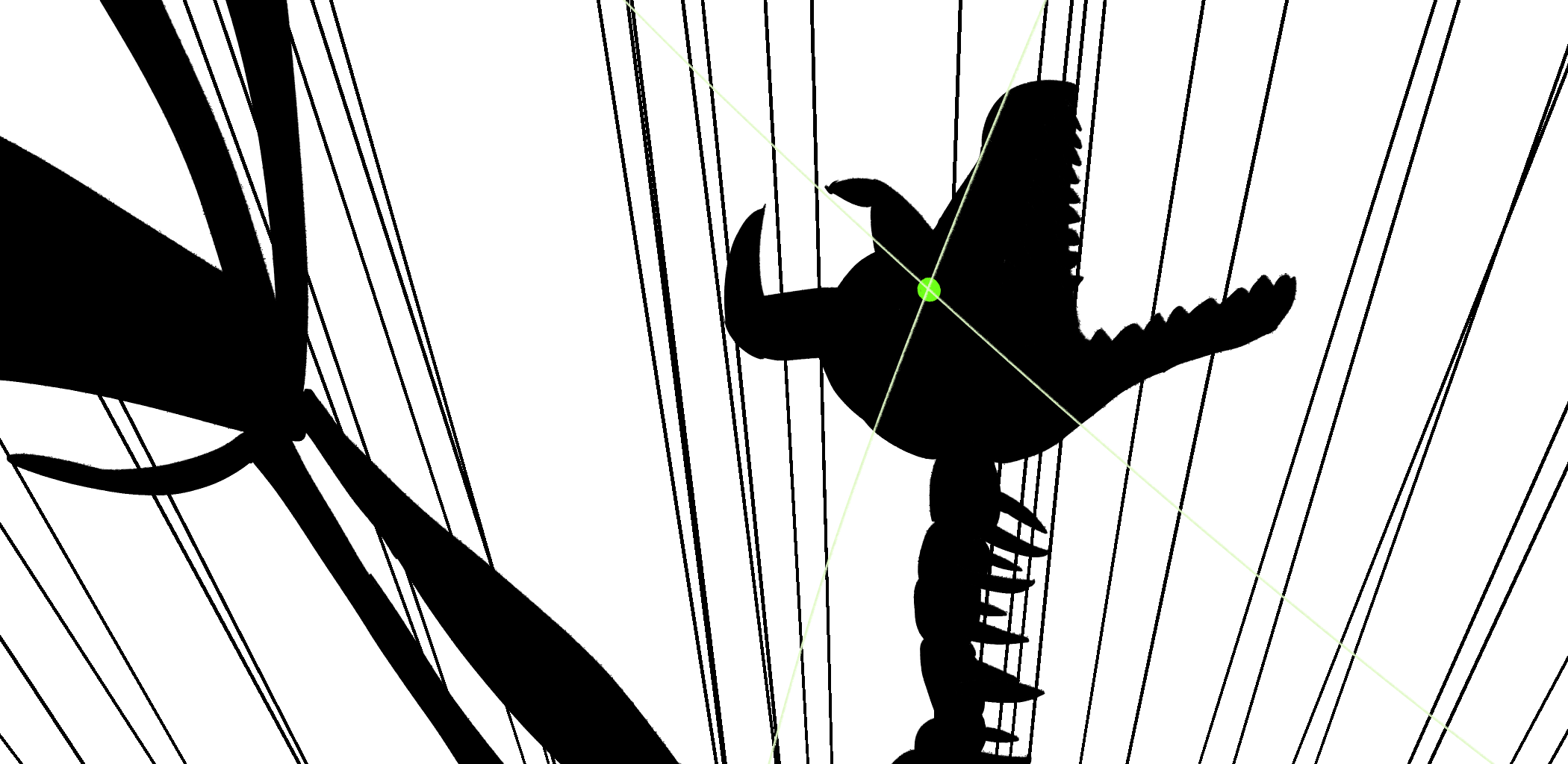 The Far Travelers - Episode 15, Page 1: Issue 5 - Part 4