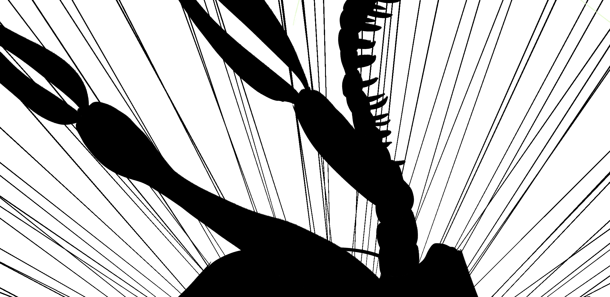 The Far Travelers - Episode 15, Page 1: Issue 5 - Part 4