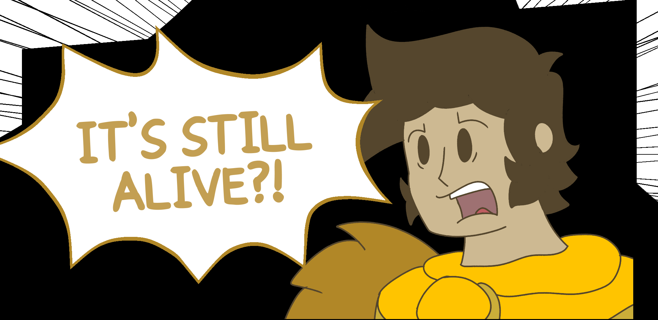 The Far Travelers - Episode 15, Page 1: Issue 5 - Part 4