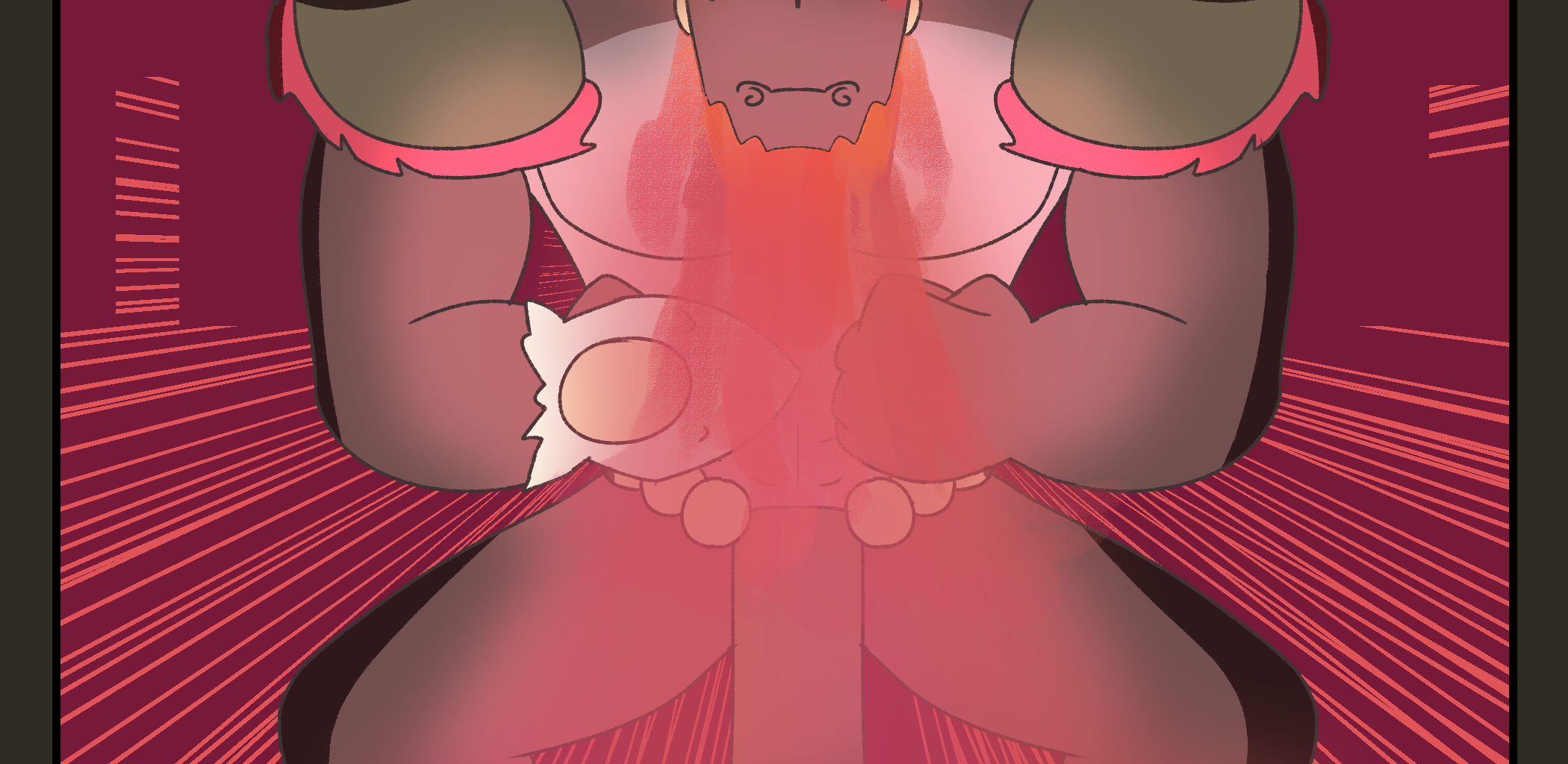 The Far Travelers - Episode 15, Page 2: Issue 5 - Part 4