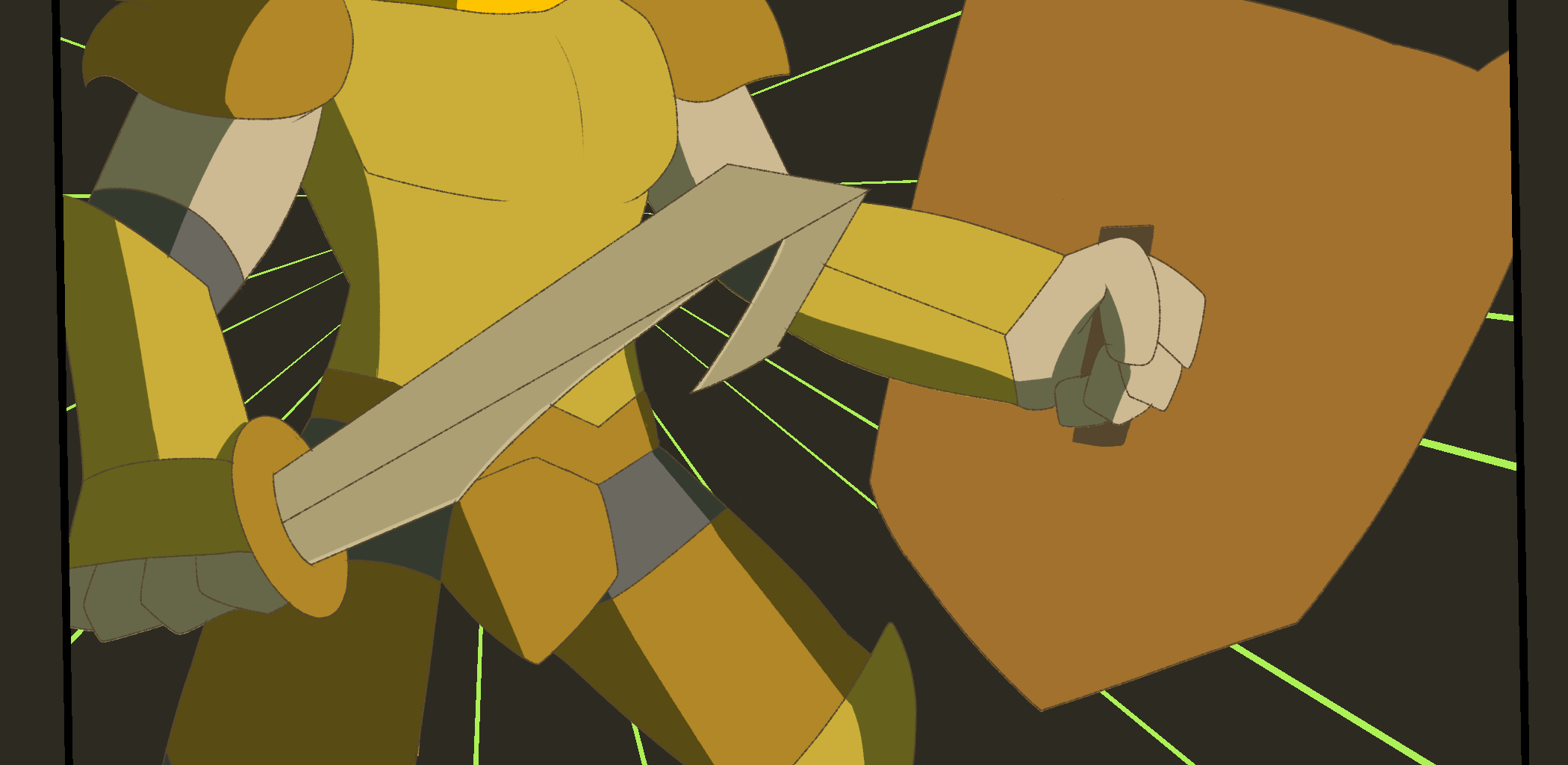 The Far Travelers - Episode 16, Page 2: Issue 5 - Part 5