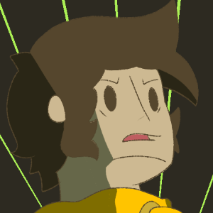 The Far Travelers - Episode 16: Issue 5 - Part 5