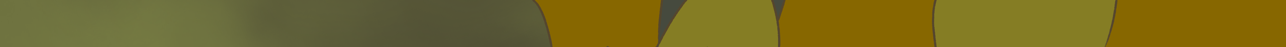 The Far Travelers - Episode 17, Page 1: Issue 5 - Part 6