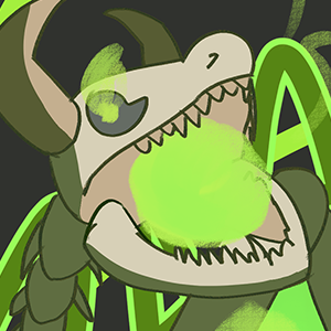 The Far Travelers - Episode 17: Issue 5 - Part 6