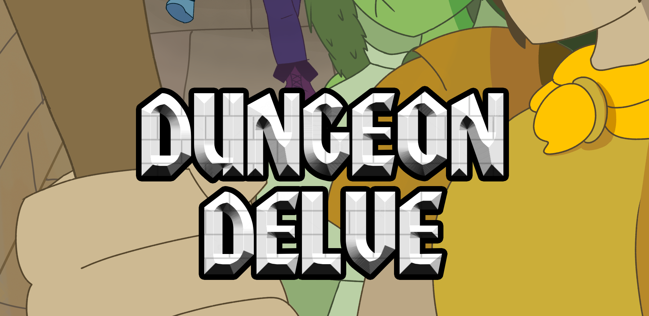 The Far Travelers - Episode 2, Page 1: Issue 1 - Part 1