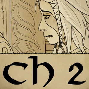  - Episode 40: The Sunder Hunt 038